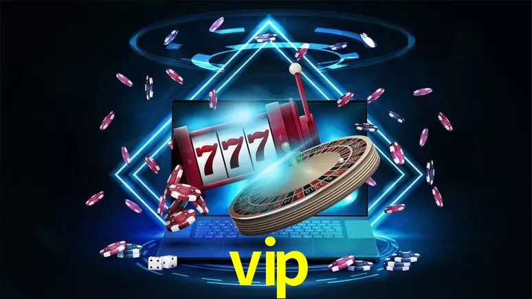 Segurança 2FA vip