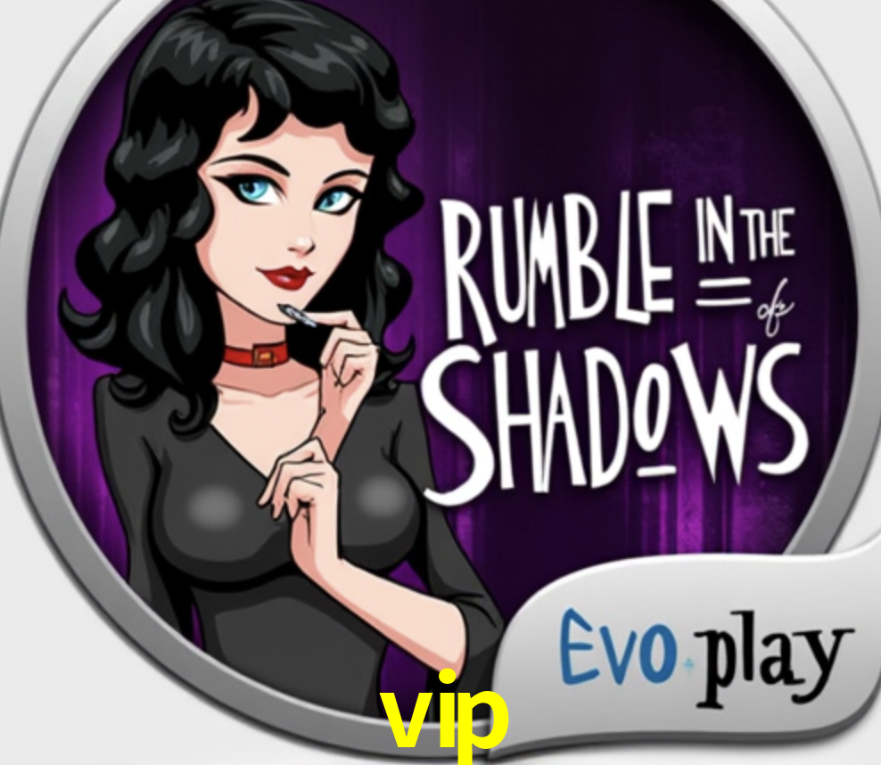 Seasonal Promotions vip