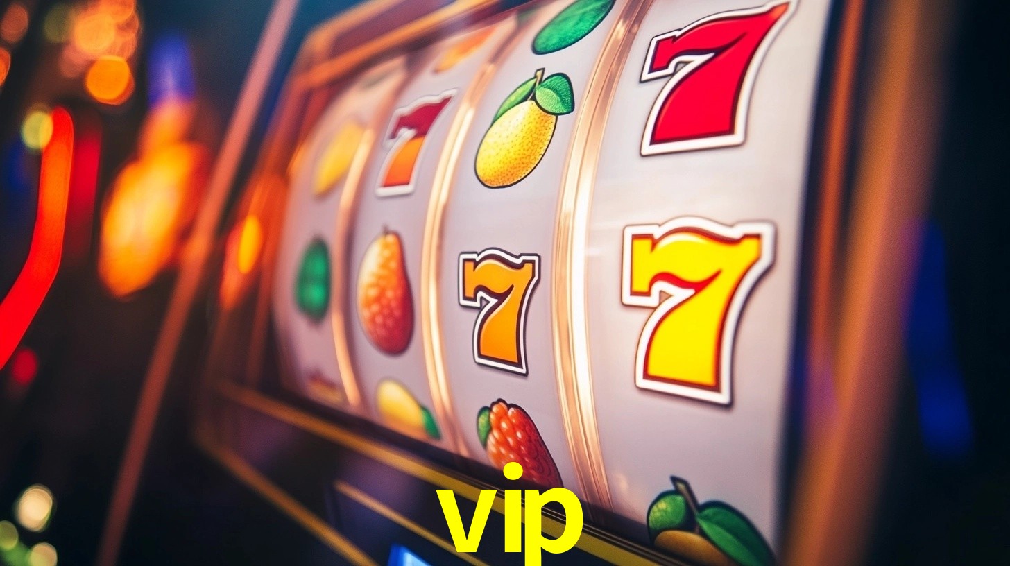 Premium Interface vip