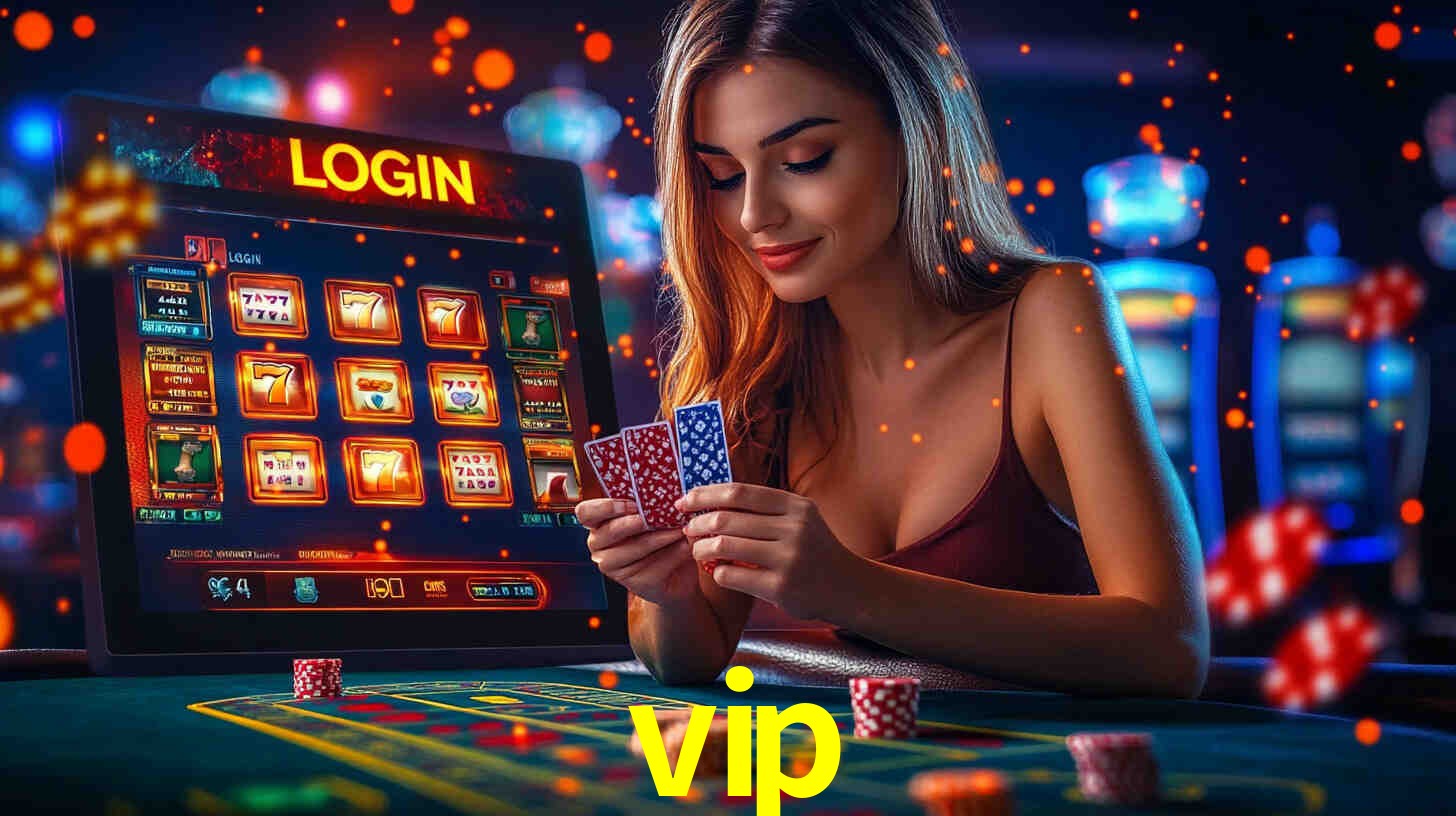 vip