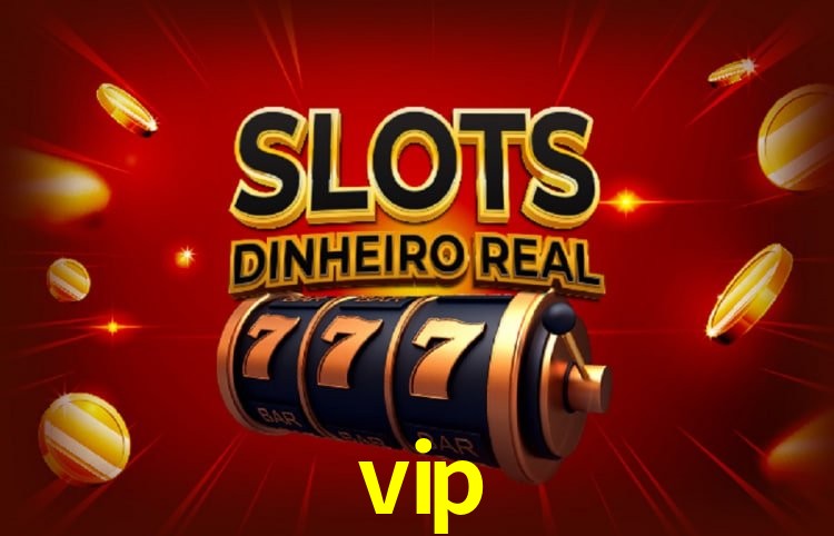 Categorias de Jogos - Slots, Mesa, Ao Vivo, Jackpots