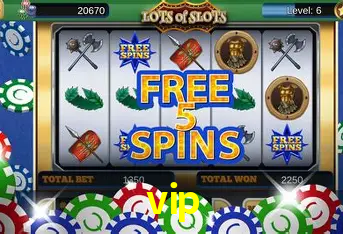 Jogos de Cassino ao Vivo