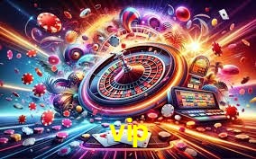 Estatísticas Esportivas vip