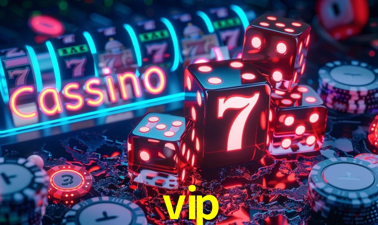 Gates of Olympus vip