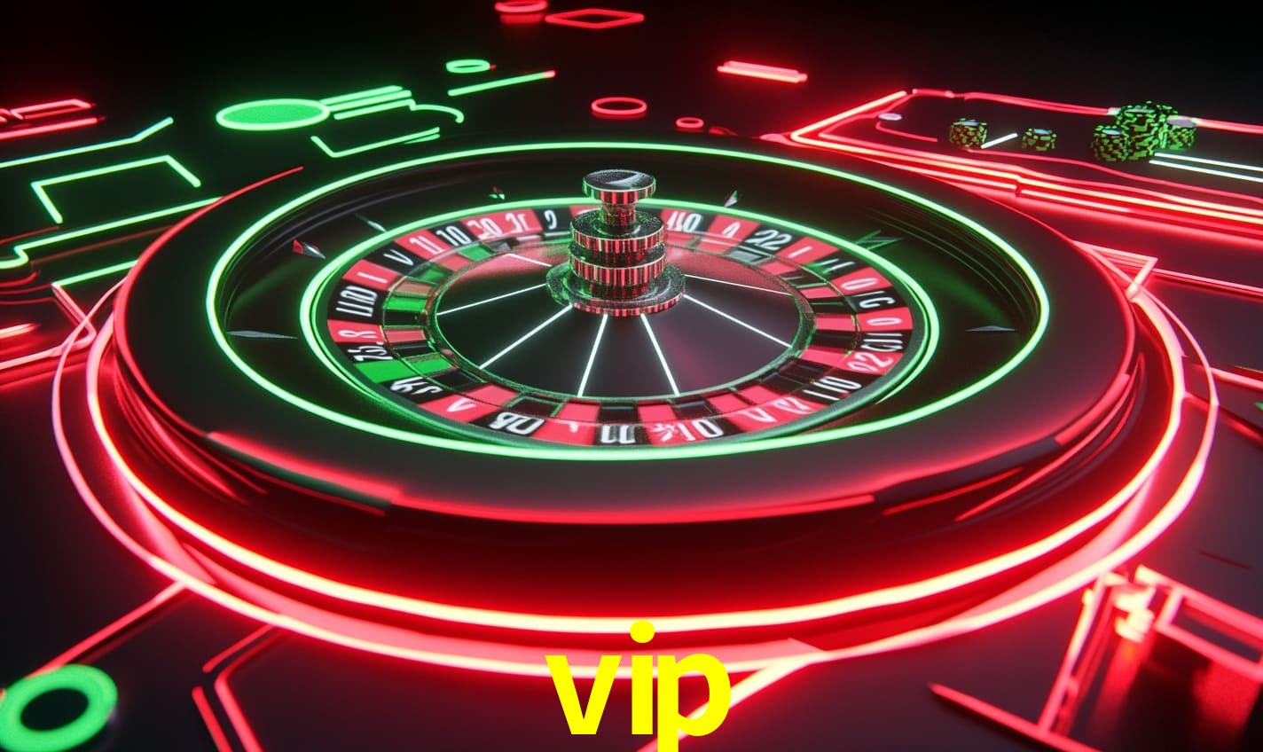 Inovações de Jogos na vip: O Futuro das Experiências Interativas