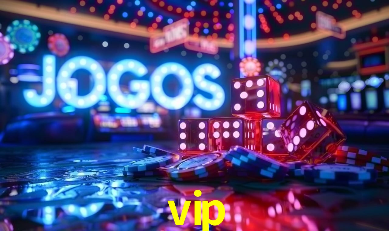 Interface Premium vip