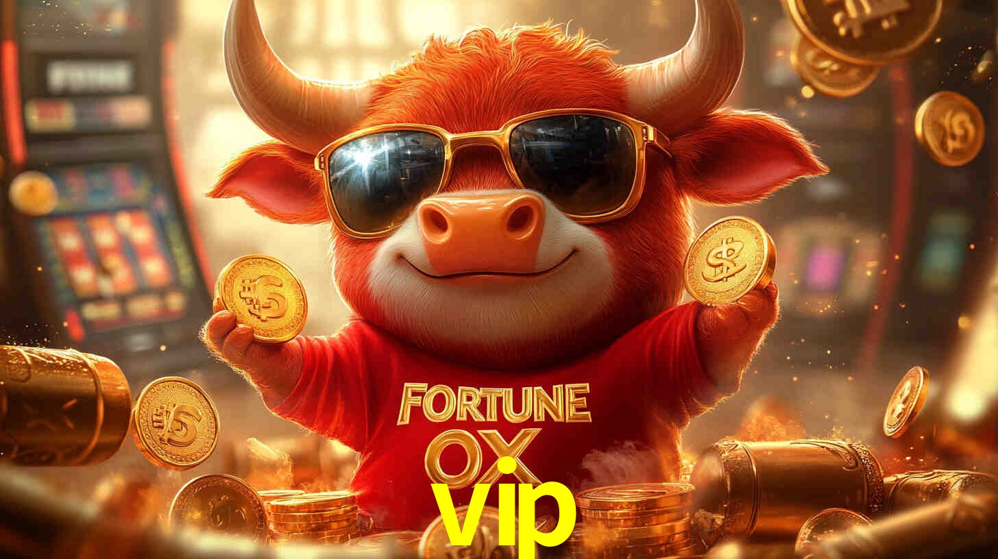 vip.com