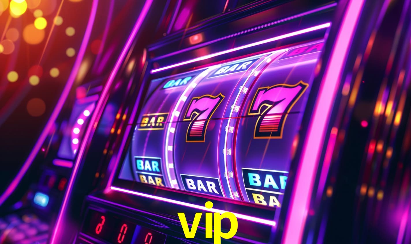 vip
