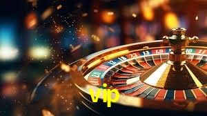 Coleção Premium de Slots vip - NetEnt, Pragmatic Play, Evolution