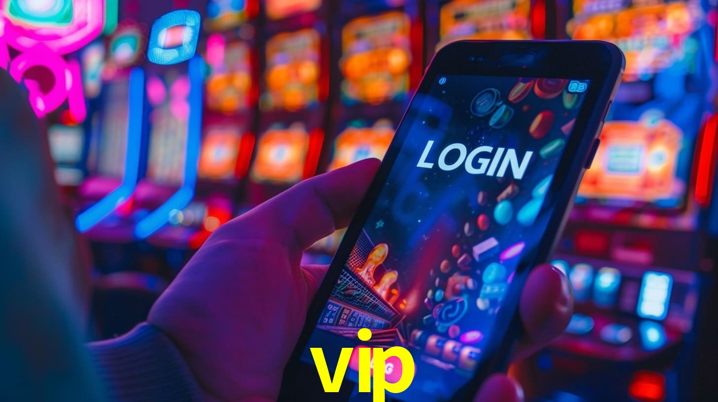 Mesa de Blackjack vip