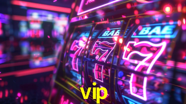 2FA Security vip