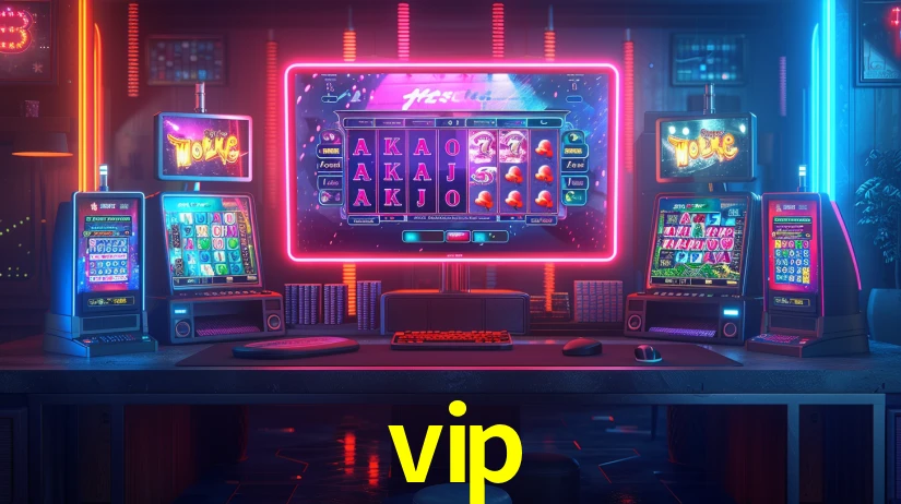 vip