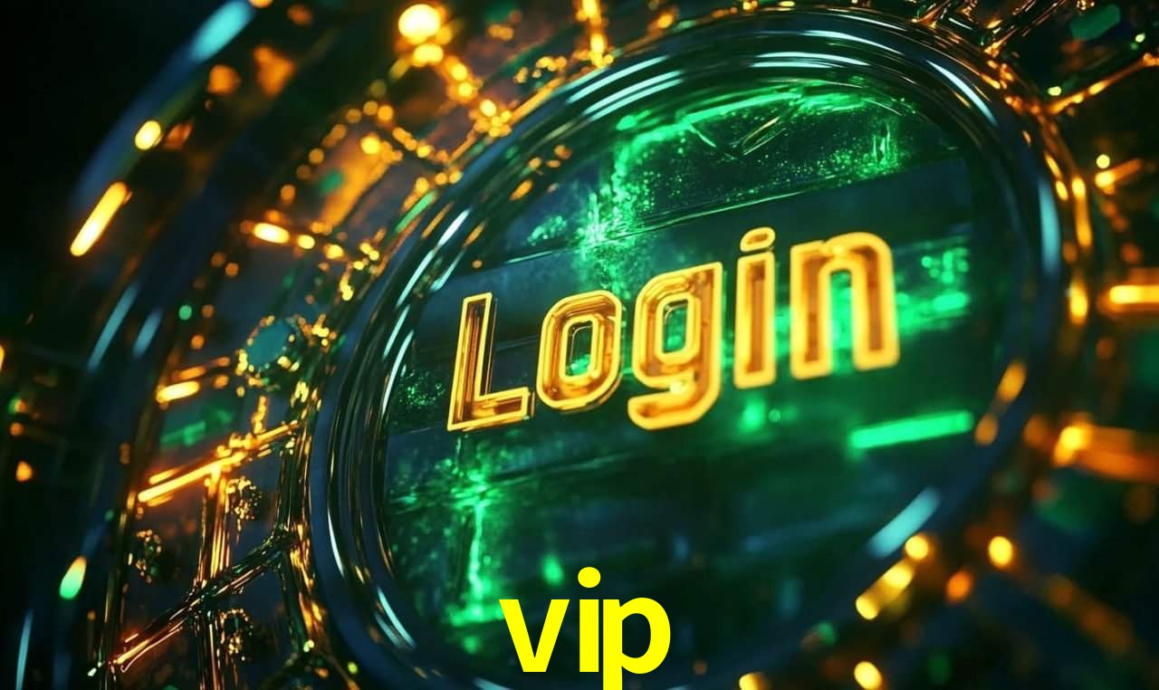 Recursos Exclusivos do App vip - Modo Offline, Login Biométrico