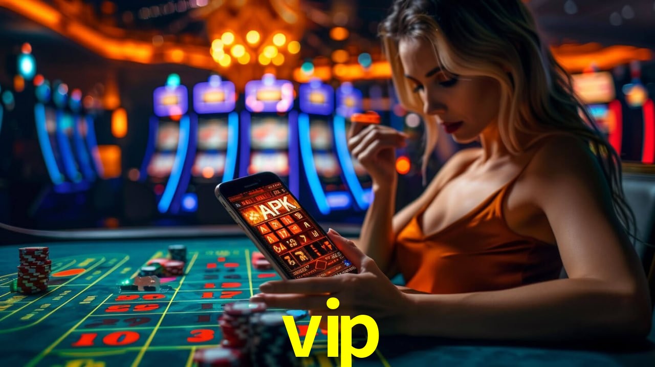 Football Betting vip