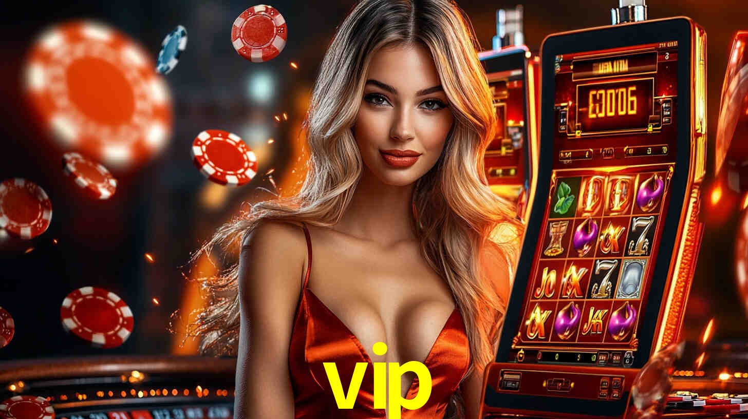 vip.com