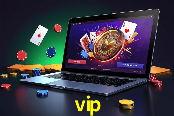 Jogos de Cassino em Destaque - Slots, Roleta, Blackjack
