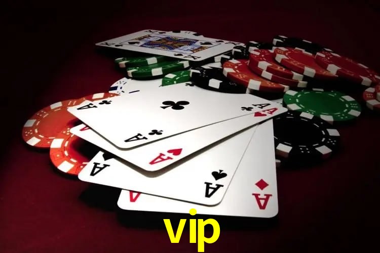 Mesa de Roleta vip