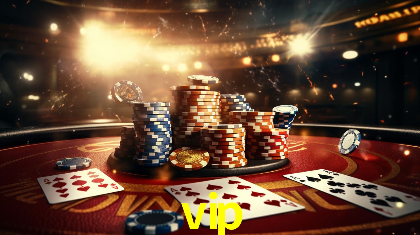Spaceman Game vip