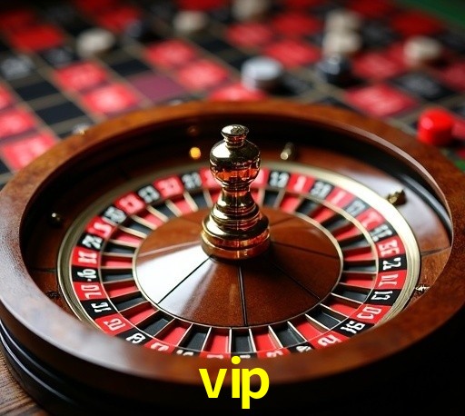 Jogos de Mesa Premium vip - Blackjack, Roleta, Baccarat
