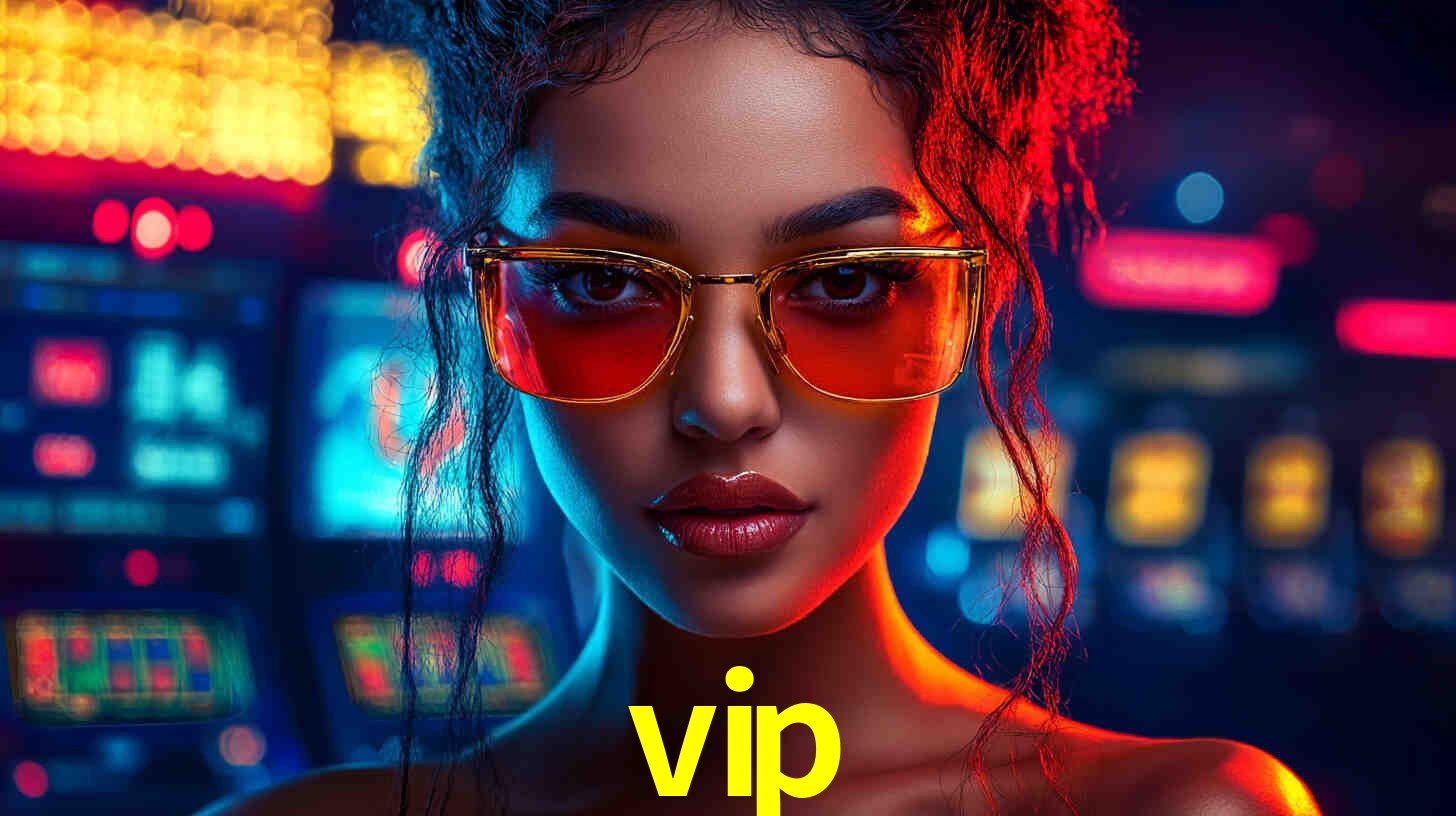 Explorando a Categoria de Eventos em Apostas na vip