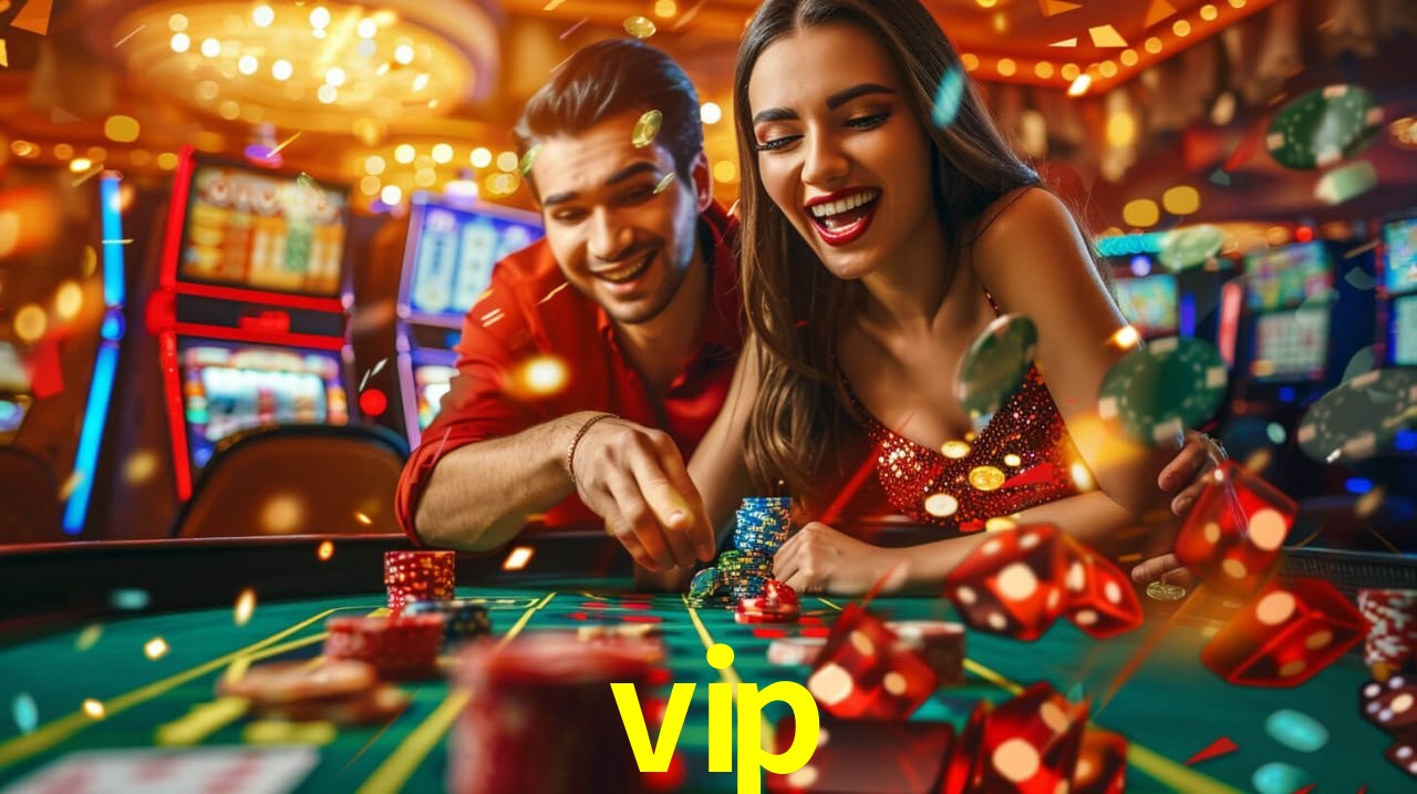 Design Responsivo vip