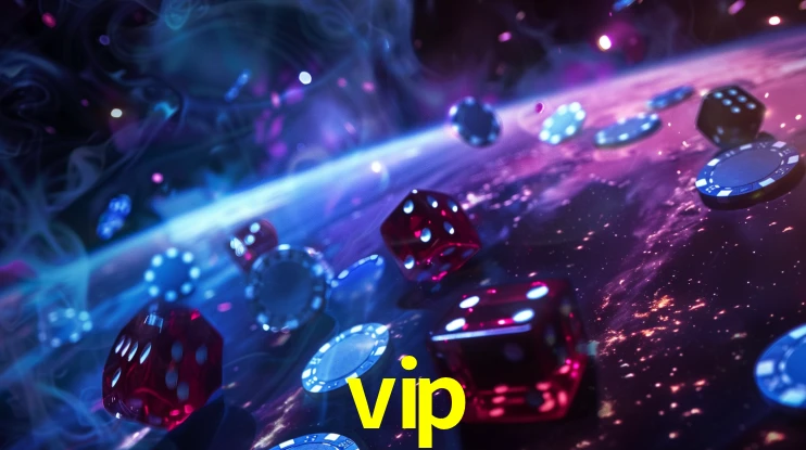 Secure Login vip