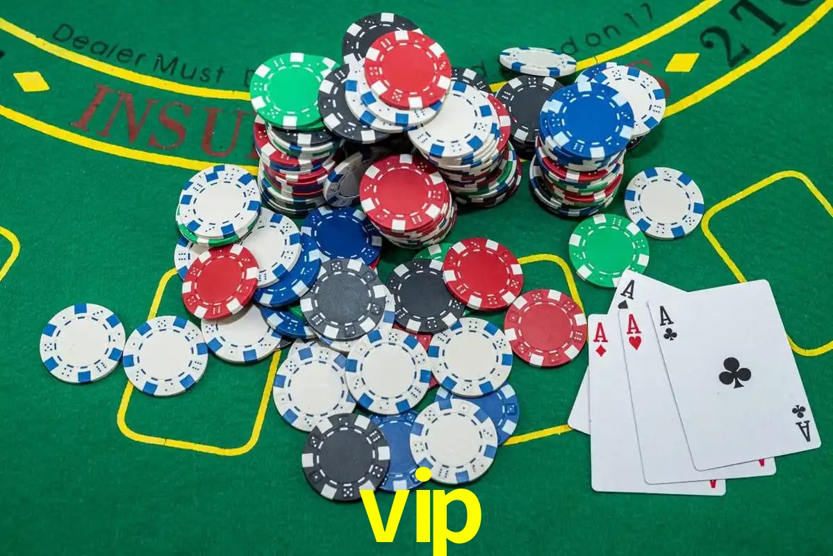 Bônus Diários vip
