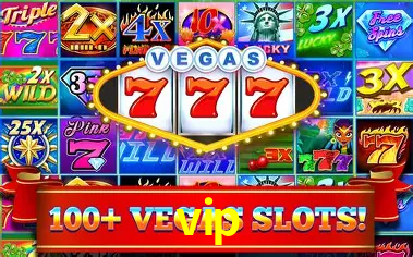 Descubra a Magia dos Jogos de Arcade no vip