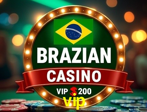 Programa de Fidelidade VIP - 7 Níveis de Recompensas Exclusivas