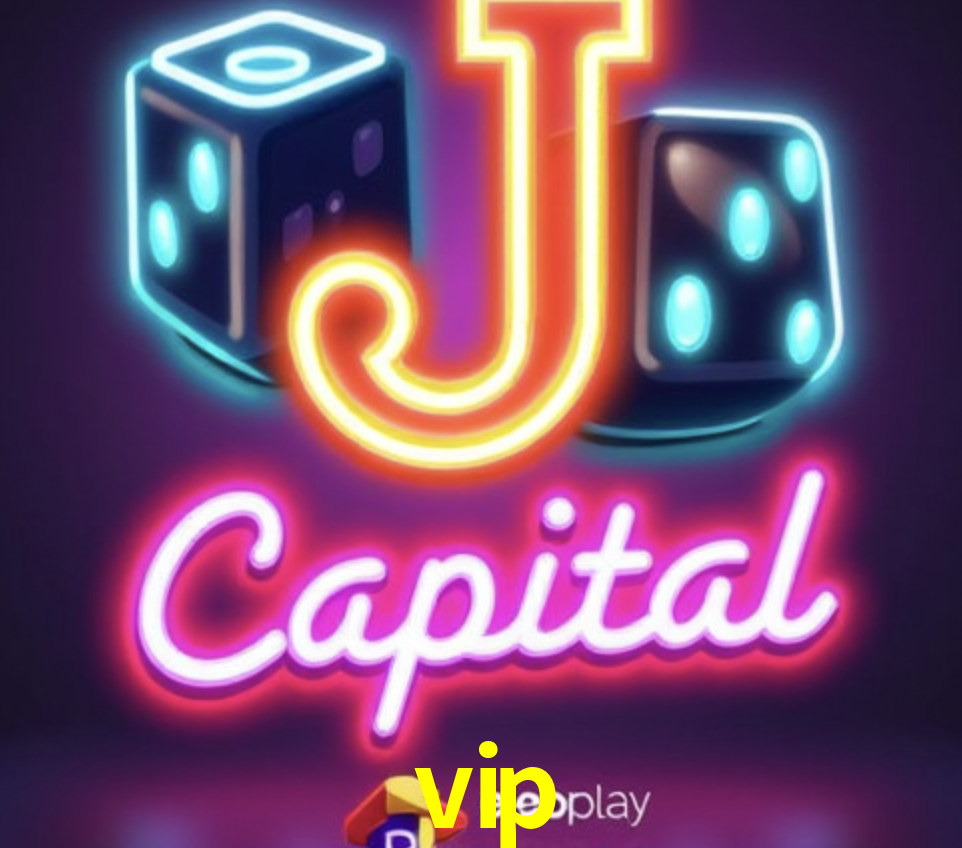 Exclusive Offers vip