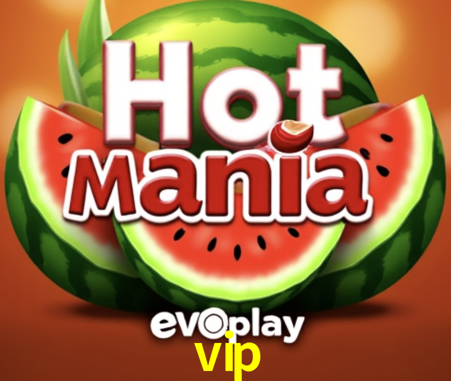 Weekend Specials vip