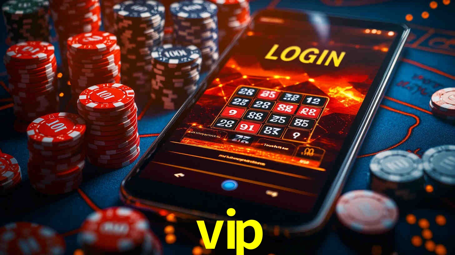 vip