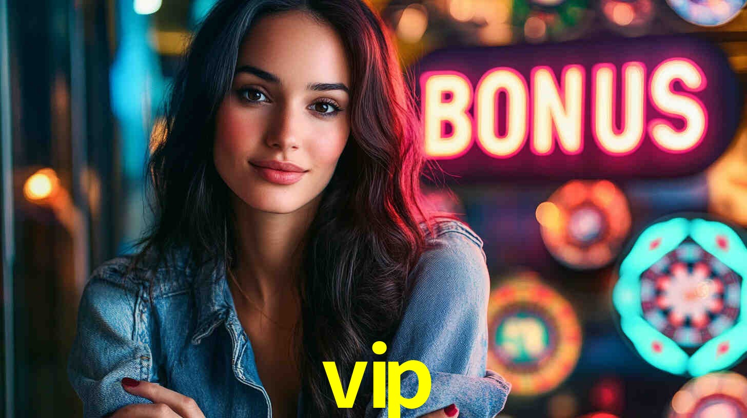 vip: Jogue Crash e Experimente Alta Recompensa Instantânea