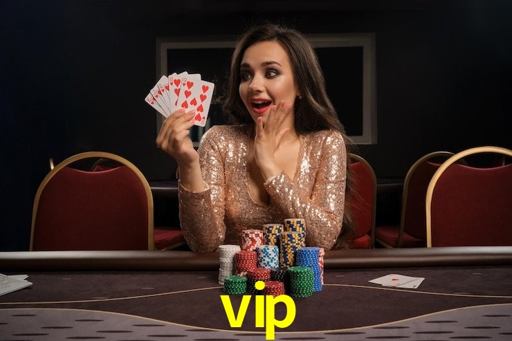 Interface de Apostas ao Vivo - Transmissão e Odds em Tempo Real