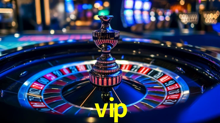 vip,vip.com