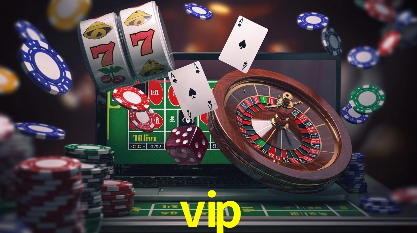 Instant EasyPaisa vip