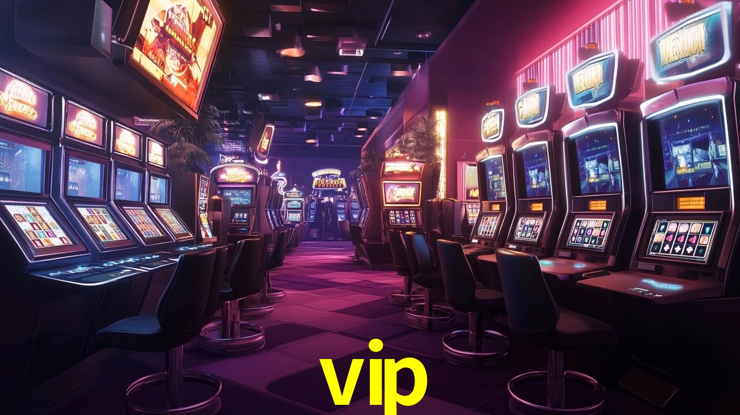 Exclusive Games vip