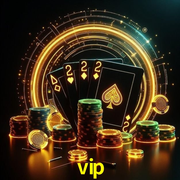 Provedores de Jogos vip