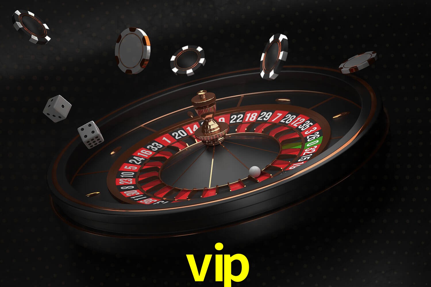 vip,vip.com