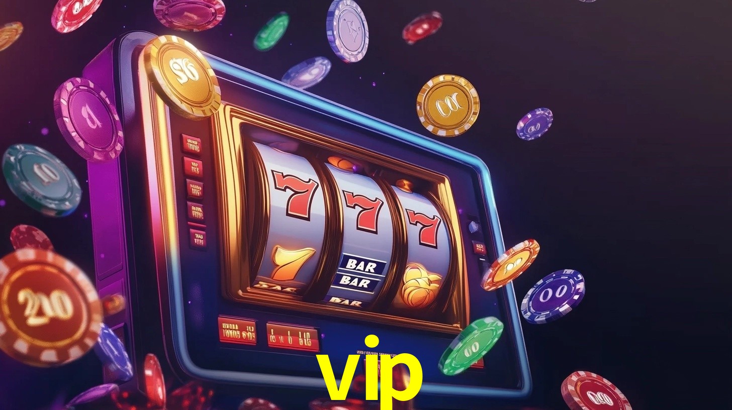 Roulette Table vip