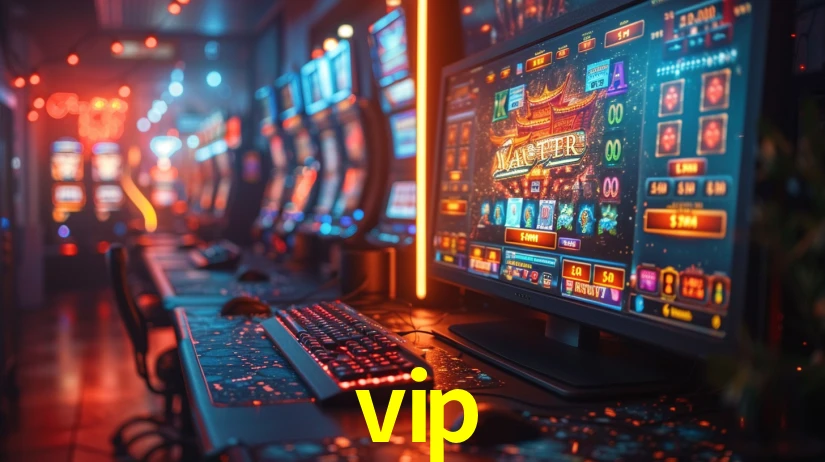 vip