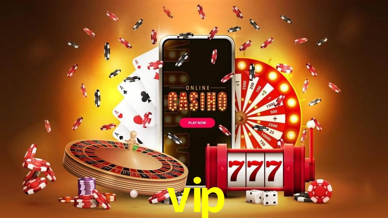 Cadastro Rápido vip