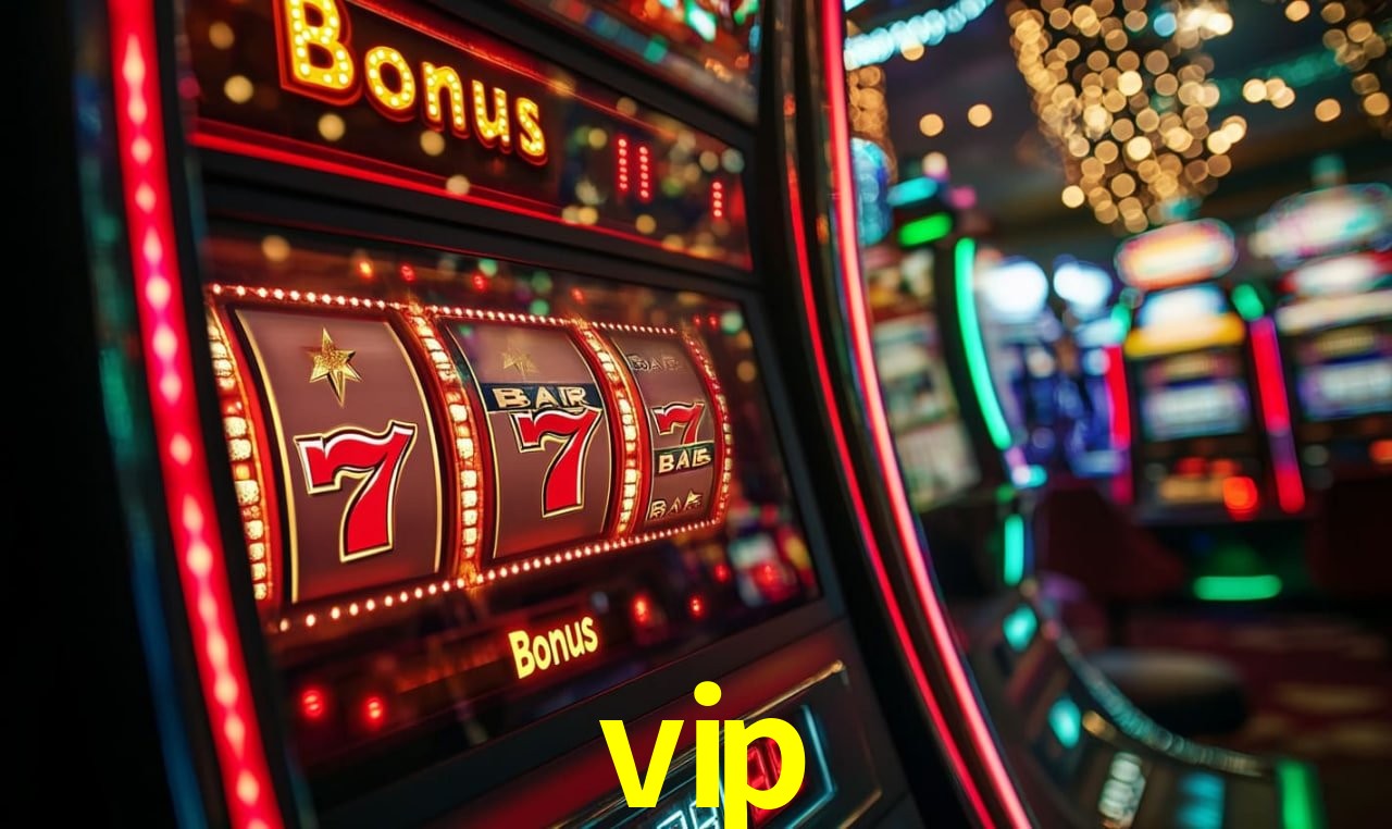 vip,vip.com