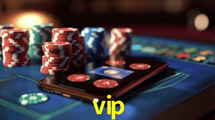 Estratégias Crash Games vip