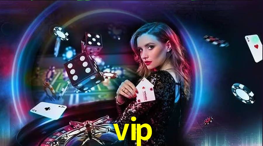 Security Systems vip