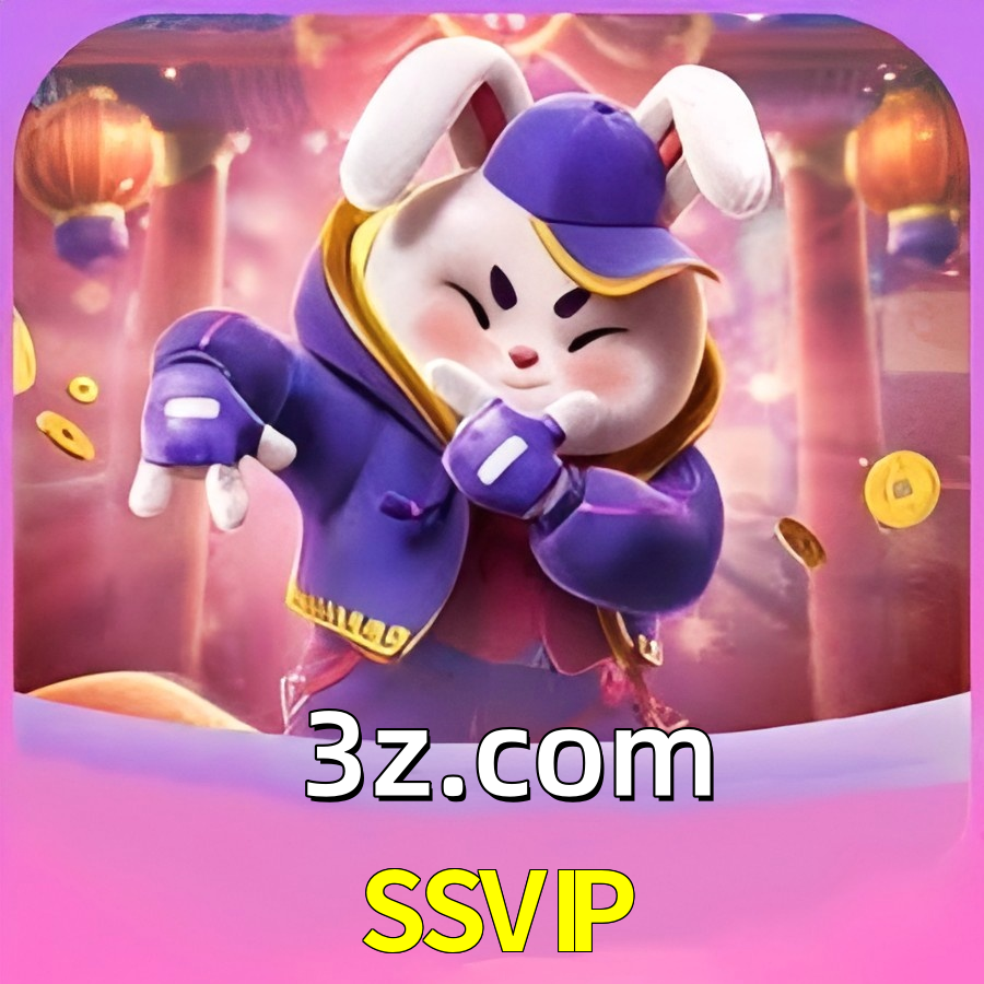 SSVIP